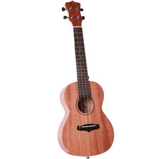 趣弹乐器卡卡kaka25D尤克里里单板女初学者入门男KUC23寸ukulele