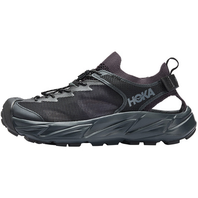 Hoka One One Hopara 2霍帕拉户外登山徒步凉拖鞋 1147650/BBLC