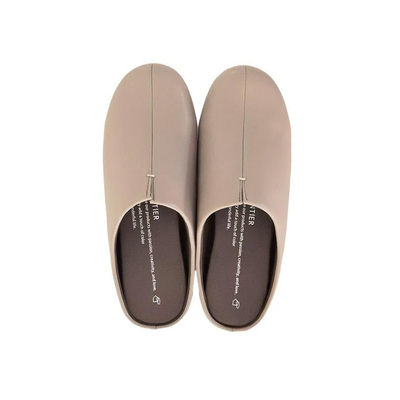 日本Room's家用拖鞋日系