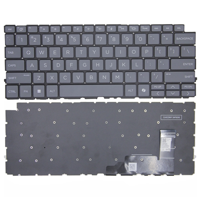 适用惠普1040G112-in-1键盘