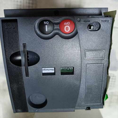 议价施耐德NSX400-630电动操作机构MCH MT400/630 250VDC LV43264