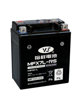 裕祥摩托车电瓶新大洲本田