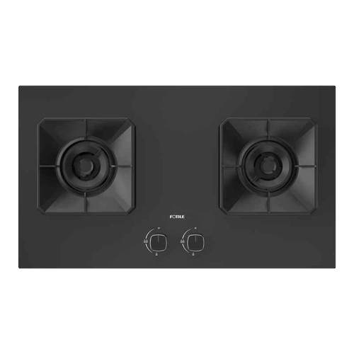 [新款]方太TF29B燃气灶煤气灶台双灶嵌入式家用天然气官方旗舰台