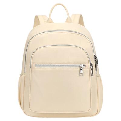 干湿分离妈咪包淘气兔多功能