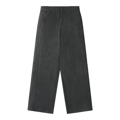 FILAFUSION斐乐女子针织裤