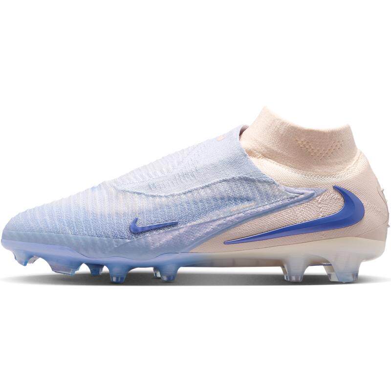 Nike耐克暗煞系列FG男女足球鞋