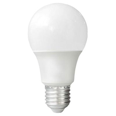 佛山照明led灯泡E27螺口超亮节能