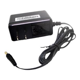12V1.无线路由器 12V1A光猫电源 电视机顶盒12V2A电源TP-LINK