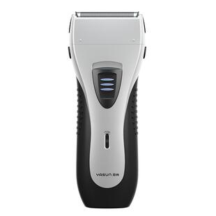 官方FS621FS620FS632同款往复式剃须刀男士电动全身水洗刮胡刀送