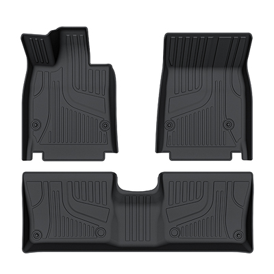 【官方推荐】特斯拉配件大全