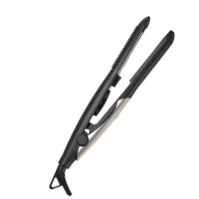 ABP弧形夹板易梦玲同款高颅顶