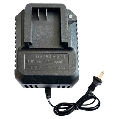 适用大艺A3A6A7座充充电器快充