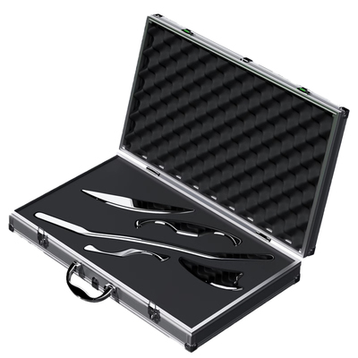 MaFitness筋膜刀送按摩膏