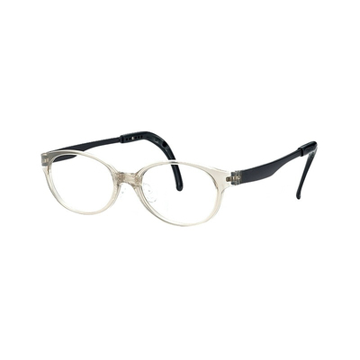 韩国进口TOMATO GLASSES番茄儿童青少年眼镜框架超轻近视防控TJDC