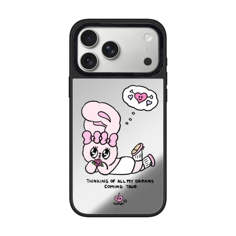 苹果17promax手机壳iphone17新款