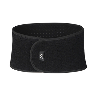 耐力克斯练功腰带儿童健身运动护腰热销榜护腰带束腰带男呼啦圈女