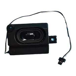 雷神P1 神舟战神S9 未来人类T5M 6-23-5PC50-0R2 0L2 笔记本喇叭