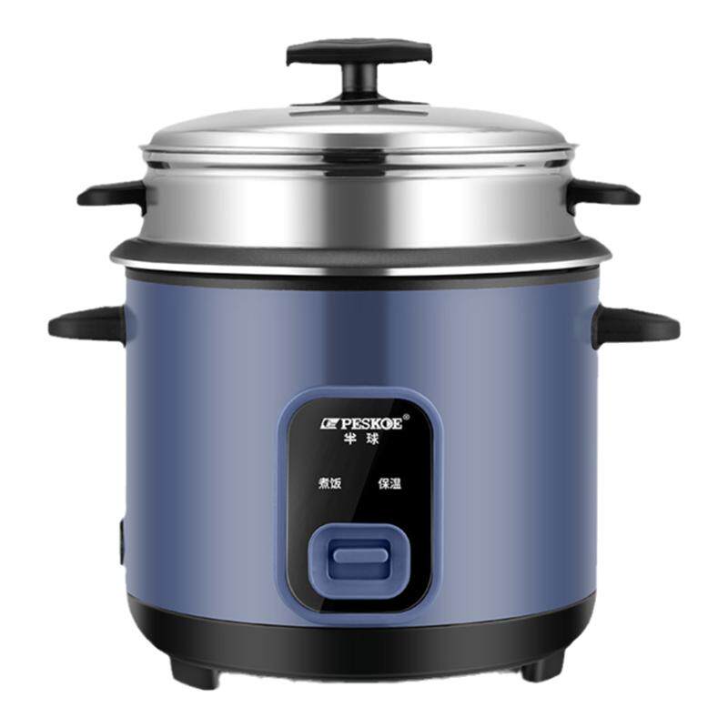 家用多功能蒸煮老式电饭锅正品