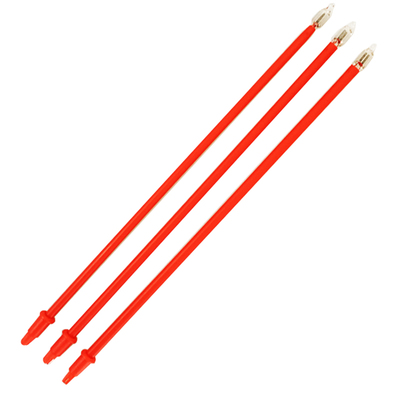 e12小螺口电子香观音蜡烛炉节能