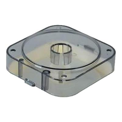 钓鱼主线盒大线轴线组收纳盒