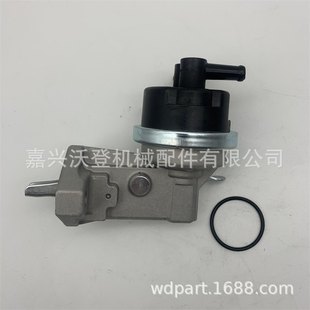 RE502513燃油泵适用于强鹿6068TF150发动机