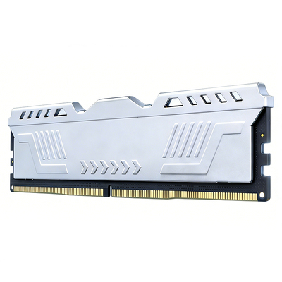 DDR5台式机电脑内存条8/16/32G