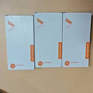 议价易福门ifm OI5004光电传感器,型号OIT-FNKG,