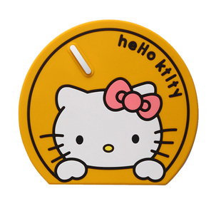 地漏盖防臭器硅胶垫下水道防返臭封闭盖卫生间浴室反味堵口贴神器