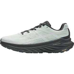 安踏冠军户外猎隼3 SE越野跑男徒步短距离氮科技运动鞋112625502A