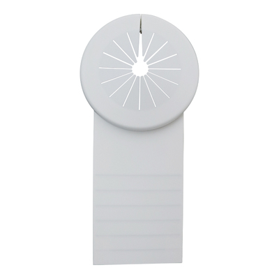 厨房橱柜管道装饰盖遮丑盖