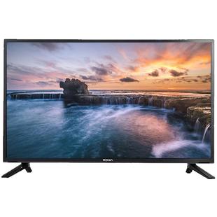 32/22寸小型数字电视机液晶老年人家用迷你3老式不用网络老人专用