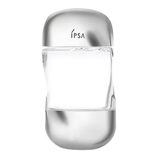 IPSA茵芙莎 流金水 微整机能液 爽肤水100ml 化妆水中样 无酒精