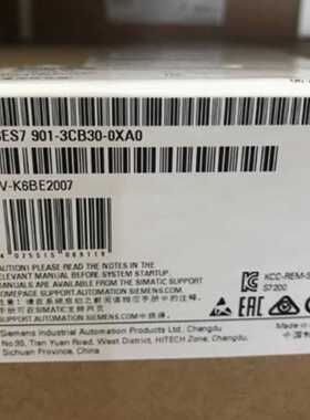 议价西门子6ES7901-3CB30-0XA0S7-200通讯电缆6ES79013CB300XA0原