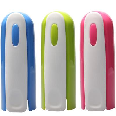 日本nitto便携式粘毛器随时清洁