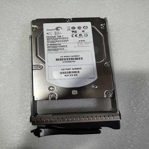 议价42123-03浪潮AS1000 浪潮AS500H 600G SAS存储W0C2G000803010