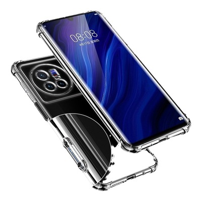 新款气囊防摔手机保护壳