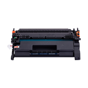 天色适用惠普M403d硒鼓M427dw M427fdn M427fdw打印机墨粉盒HP Laserjet pro M403n/dn/dw CF228A 28A/X墨盒