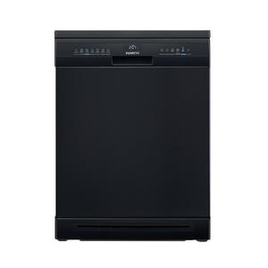 [全能舱]西门子14+2套独嵌两用洗碗机家用全自动智能除菌消毒HB28