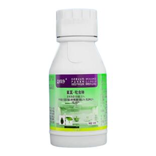 亿之康.追风除臭虫药床上专用药灭床木虱吸血虫家用喷雾除虫神器