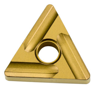 数控车刀片外圆三角形tnmg160404车床刀内孔刀粒开槽刀头车床刀具