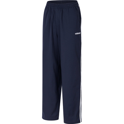 adidas阿迪达斯三叶草男女运动休闲长裤IY1629