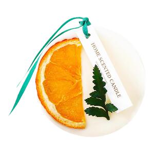 衣柜香薰蜡片香片衣柜香包除味神器持久清香衣橱香囊车载挂件香氛