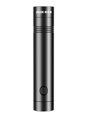 宠物专用伍德氏猫藓灯