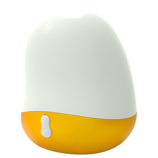 无蓝光伴睡小夜灯婴儿喂奶护眼灯床头母婴灯刷手机护眼补光助眠灯