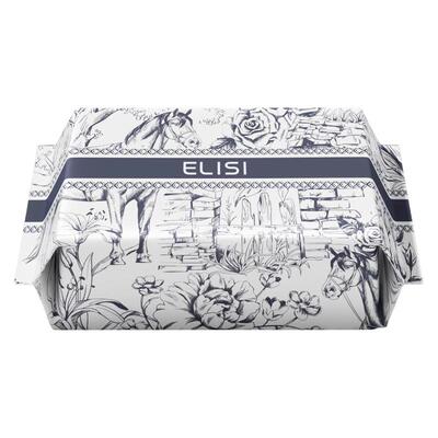 【央妈力荐】婴童级纯棉洗脸巾