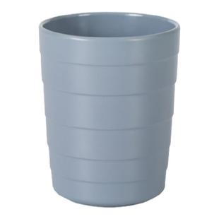 密胺杯子饭店专用杯仿瓷树脂茶杯商用防摔饮料水杯塑料杯耐摔酒杯