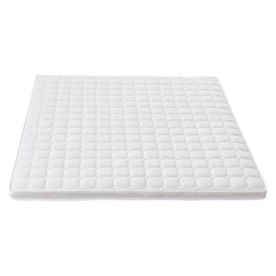 床垫加硬神器天然环保椰棕护腰脊天然家用卧室薄的1米2榻榻米定制