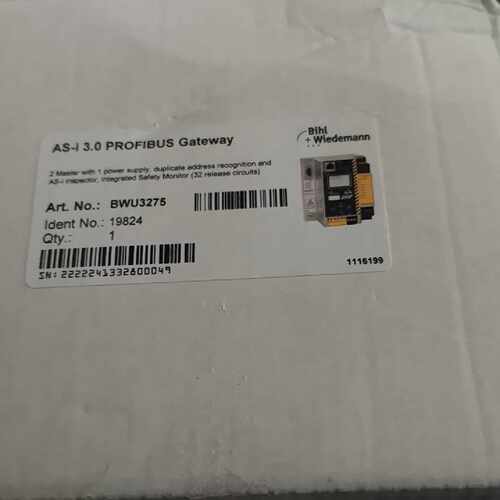 售前询价https://item.taobao.com/item.htm?id1051254103306