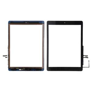 适用苹果原装iPad6触摸屏2018外屏平板A1893外屏A1954显示屏