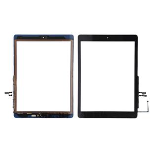 适用苹果iPad6触摸屏2018外屏平板A1893外屏A1954显示屏屏幕